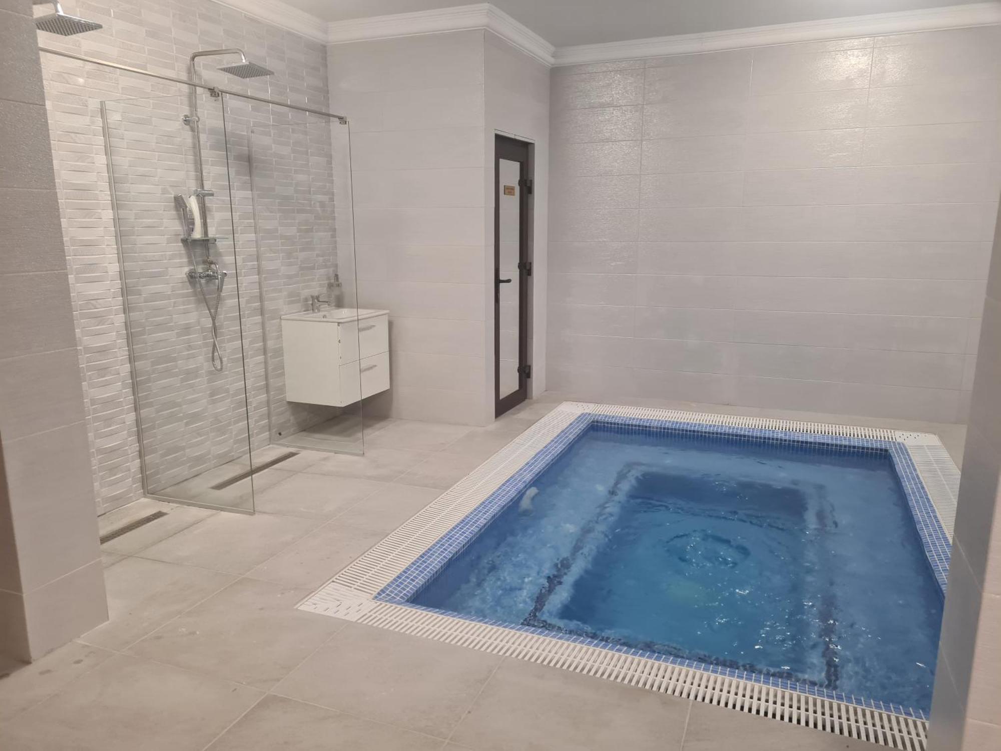 Cabanutele Din Lemn Βίλα Chiscau Εξωτερικό φωτογραφία